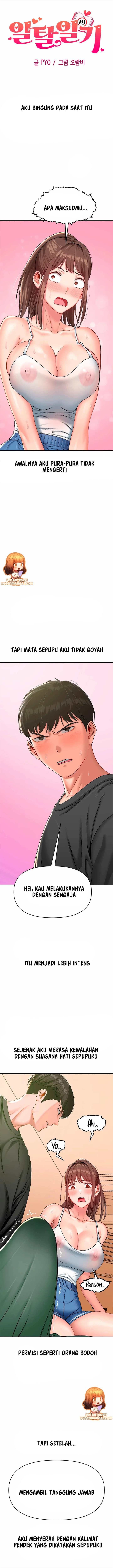 image-komik-deviant-diary-chapter-9-2/13