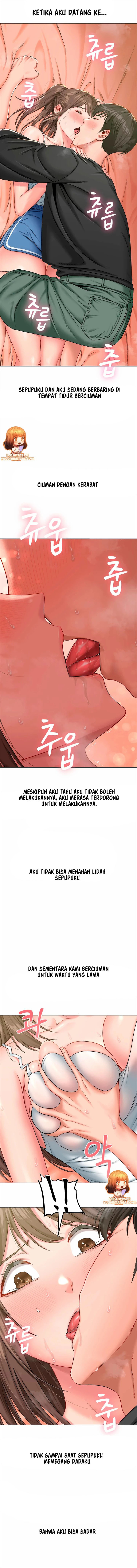 image-komik-deviant-diary-chapter-9-3/13