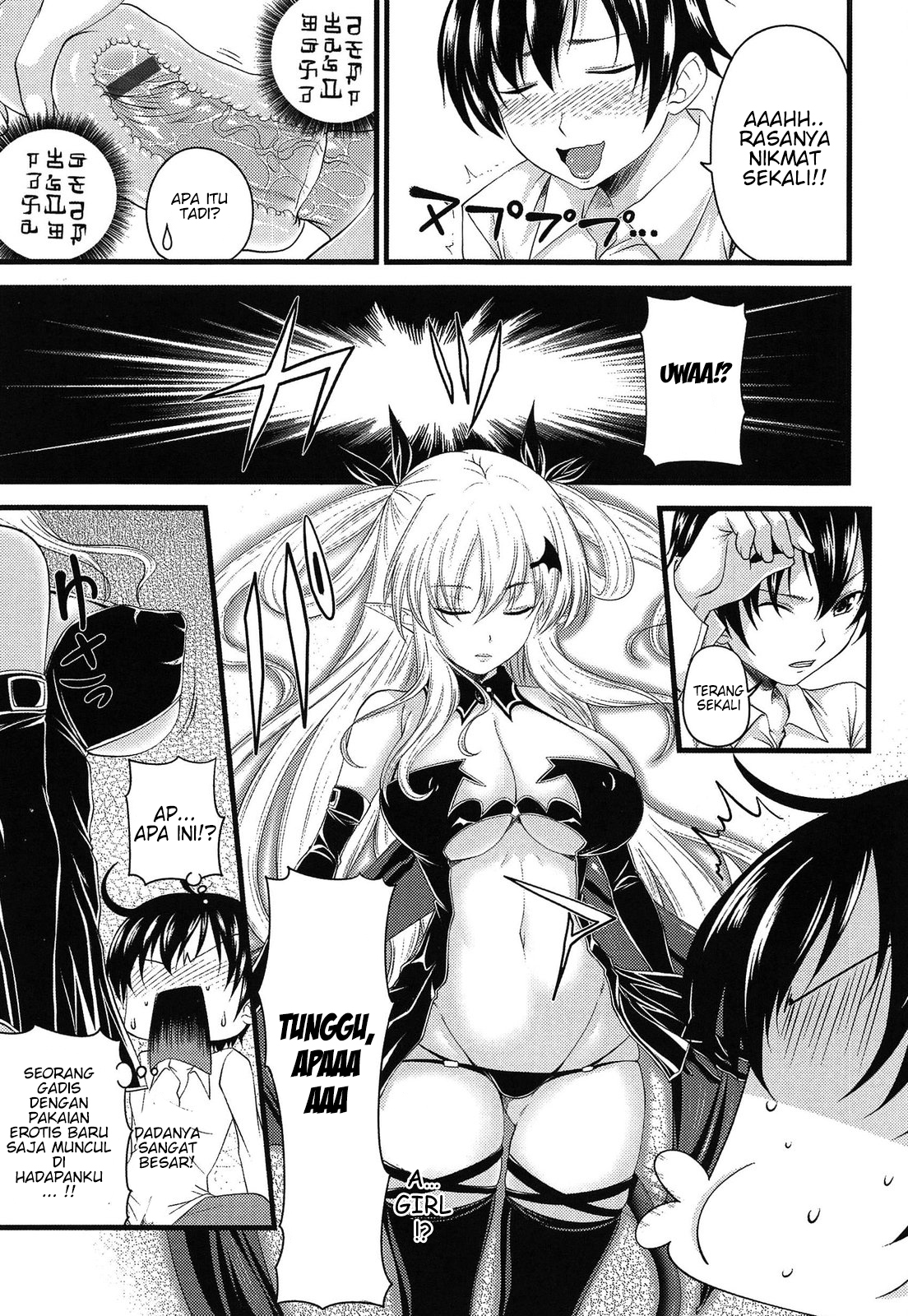 image-komik-devil-cherry-pie-chapter-01-9/29