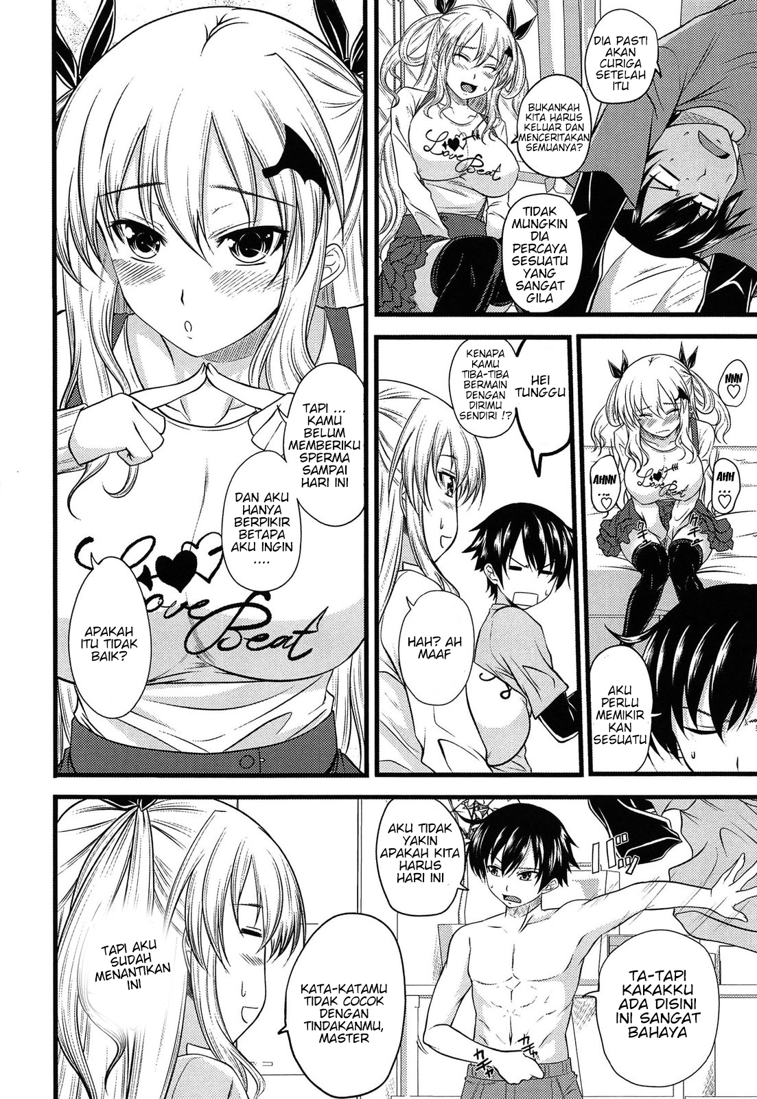 image-komik-devil-cherry-pie-chapter-02-5/24