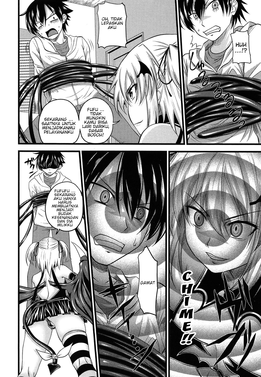 image-komik-devil-cherry-pie-chapter-03-7/24