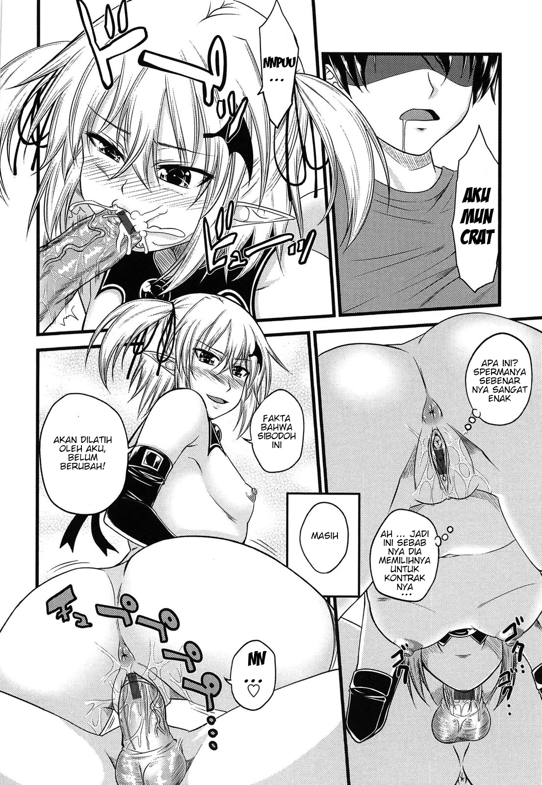 image-komik-devil-cherry-pie-chapter-03-13/24