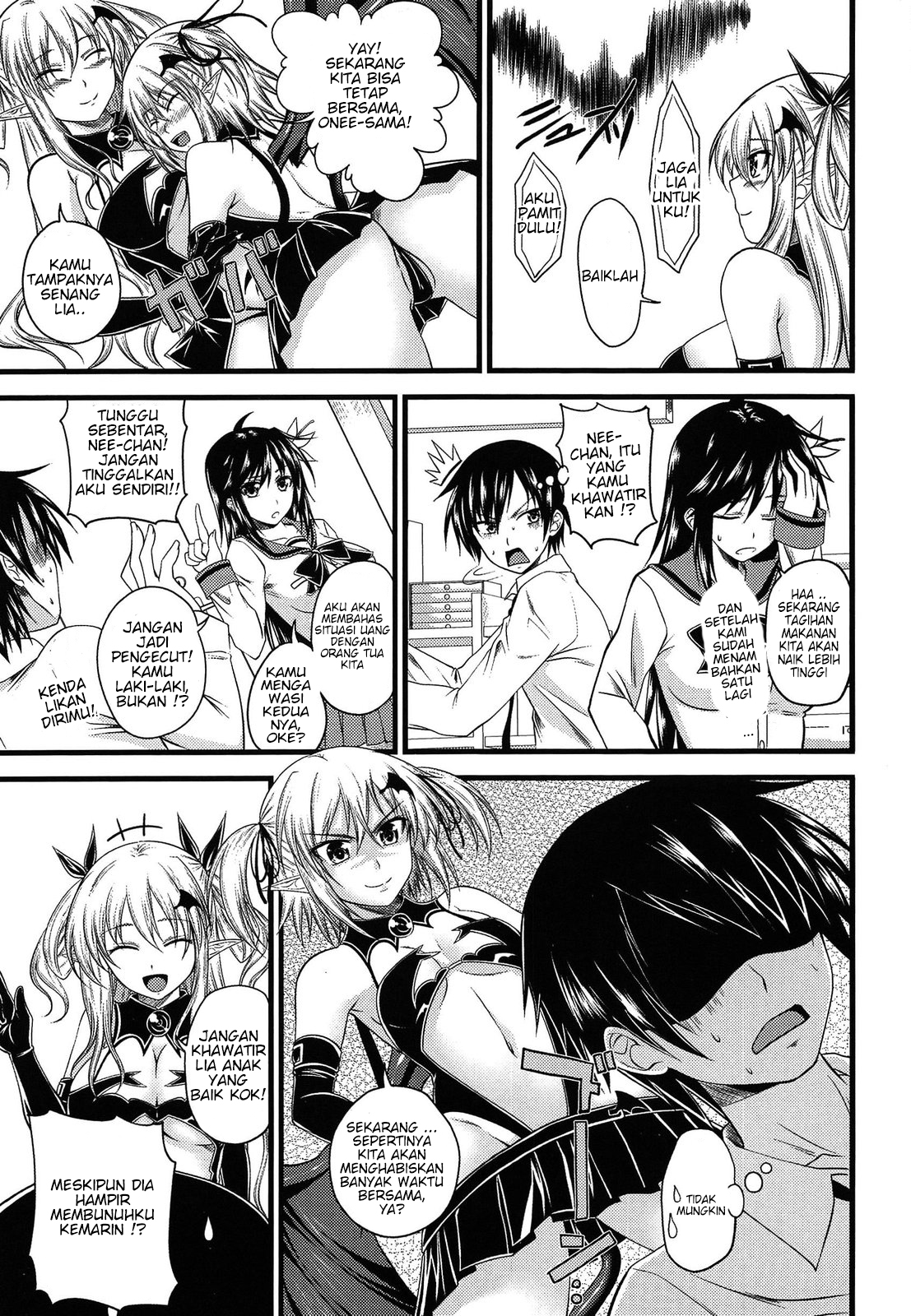 image-komik-devil-cherry-pie-chapter-04-4/24