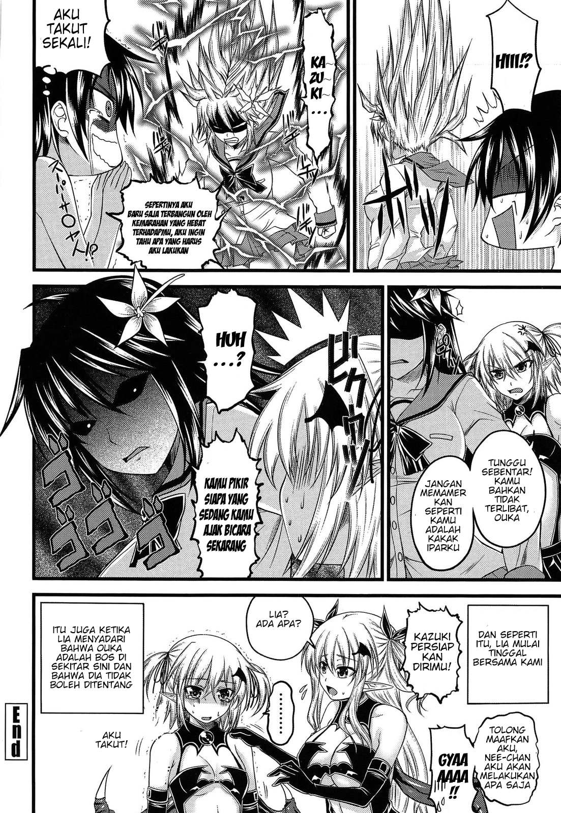 image-komik-devil-cherry-pie-chapter-04-21/24