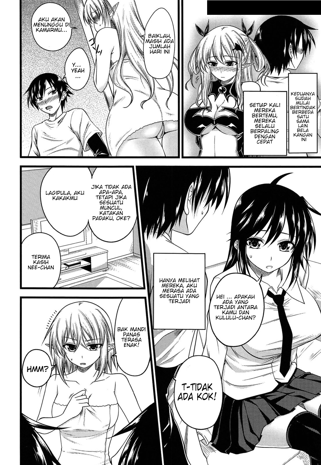 image-komik-devil-cherry-pie-chapter-05-3/24