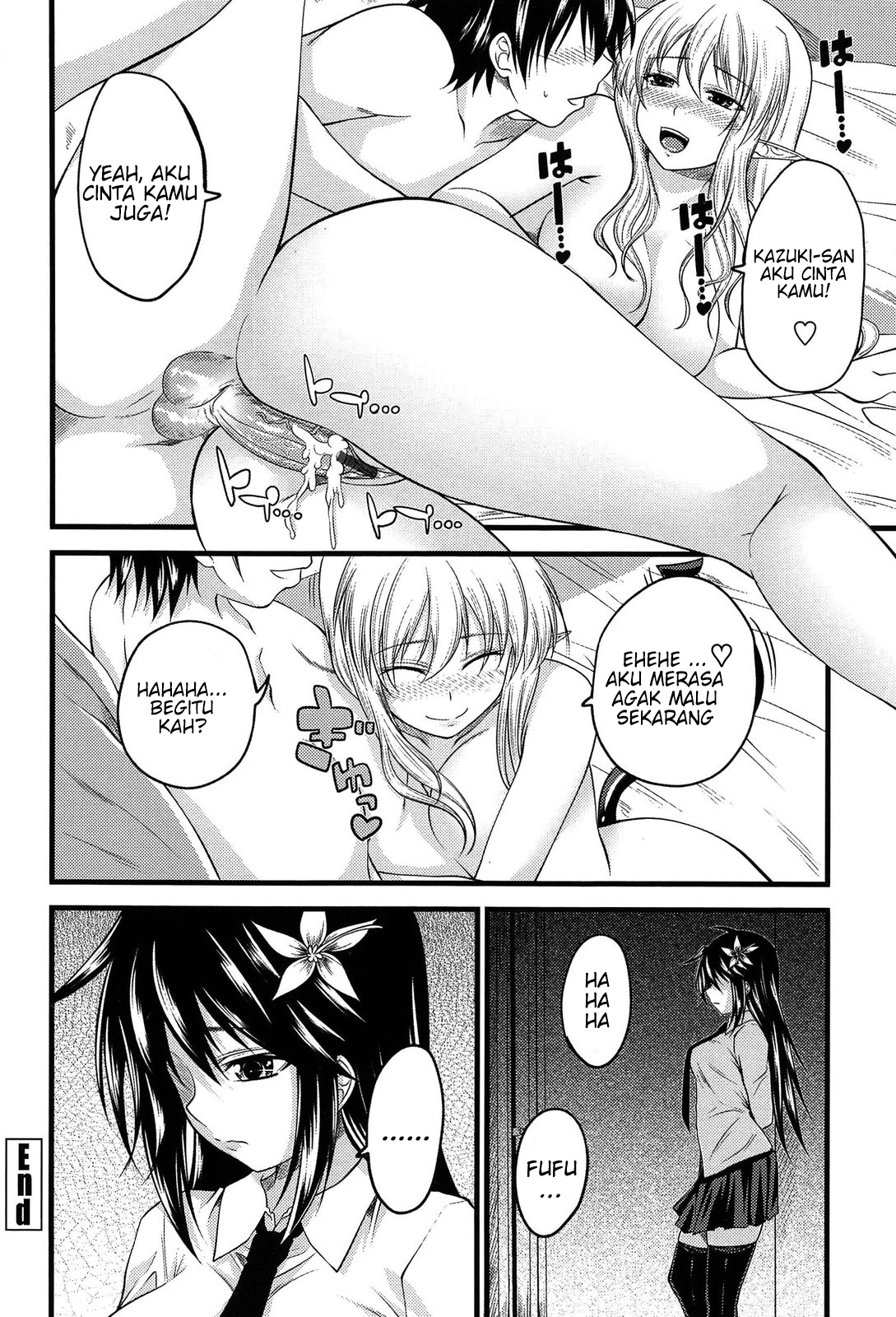 image-komik-devil-cherry-pie-chapter-05-21/24