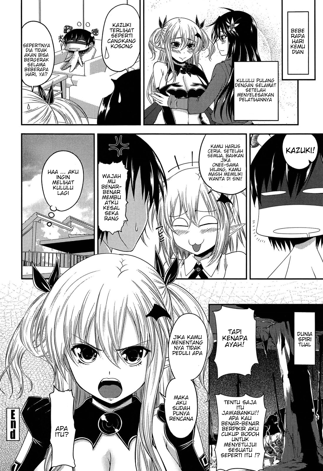 image-komik-devil-cherry-pie-chapter-07-21/24