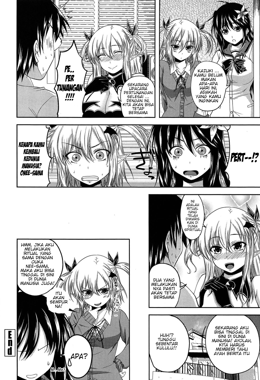 image-komik-devil-cherry-pie-chapter-08-21/24