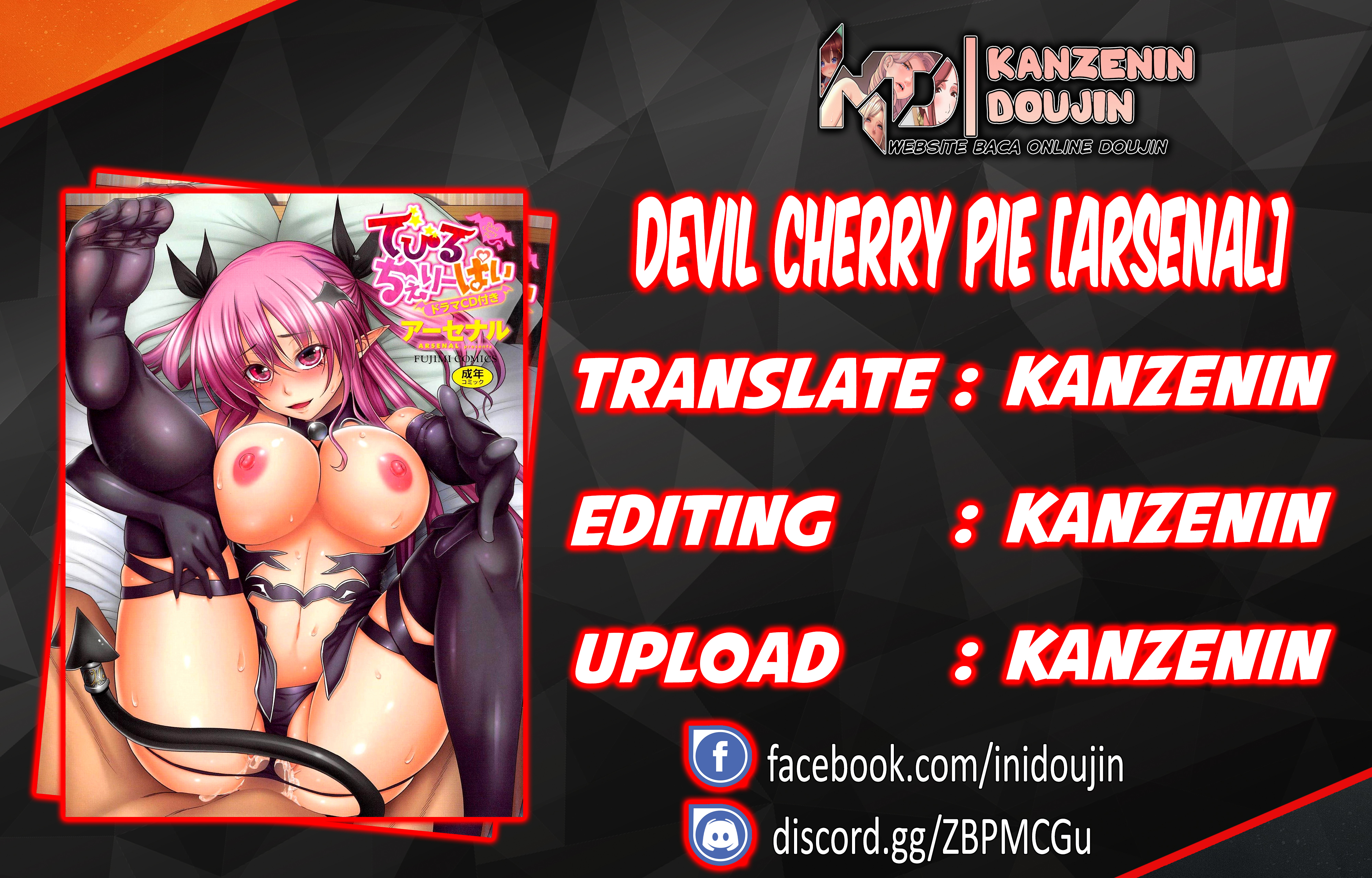 image-komik-devil-cherry-pie-chapter-09-0/16