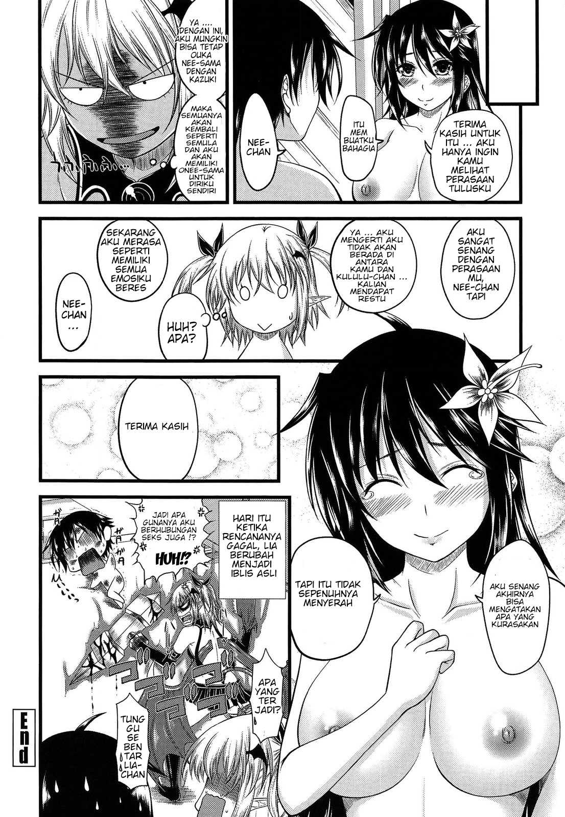 image-komik-devil-cherry-pie-chapter-6-20/23