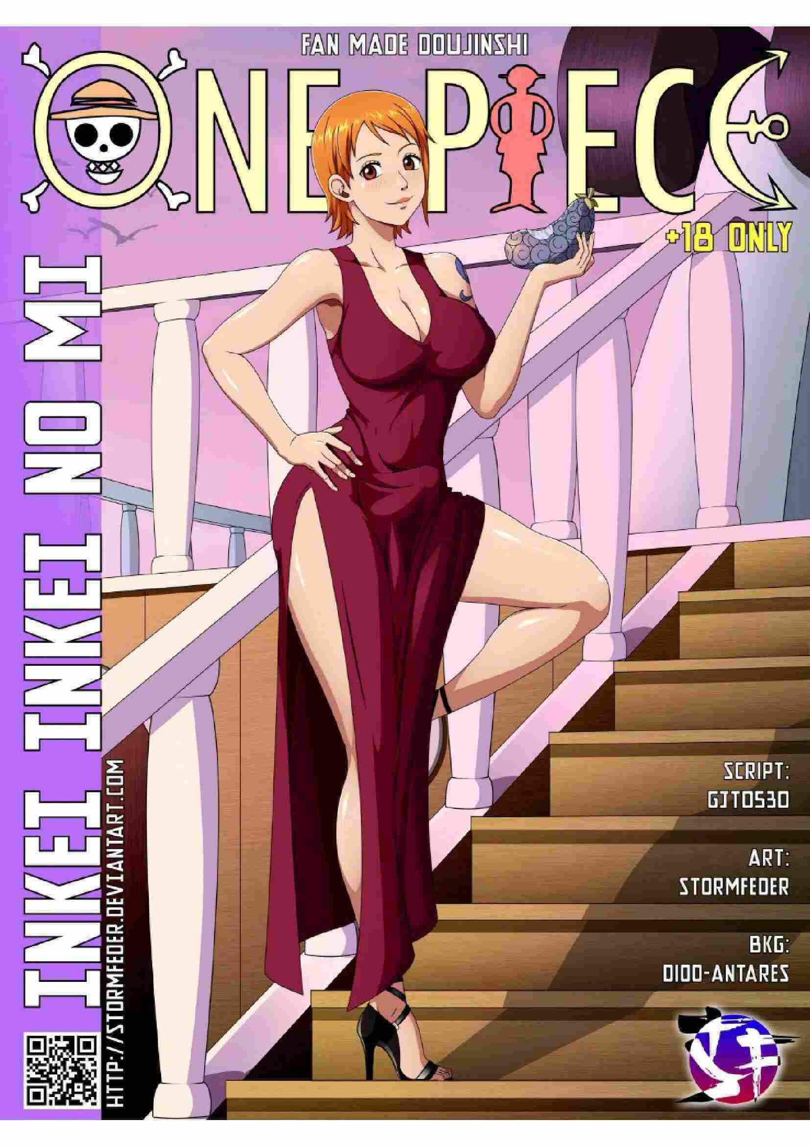 image-komik-devil-fruit-milftoon-chapter-01-1/8