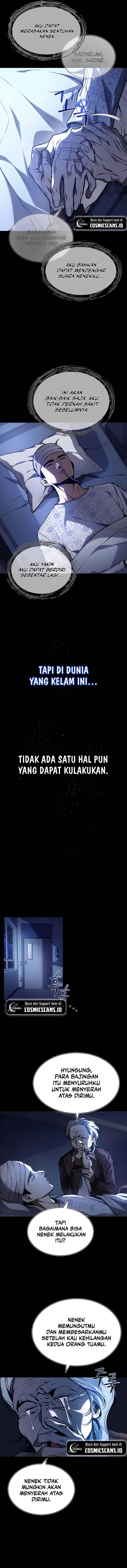 image-komik-devil-returns-to-school-days-chapter-1-4/20