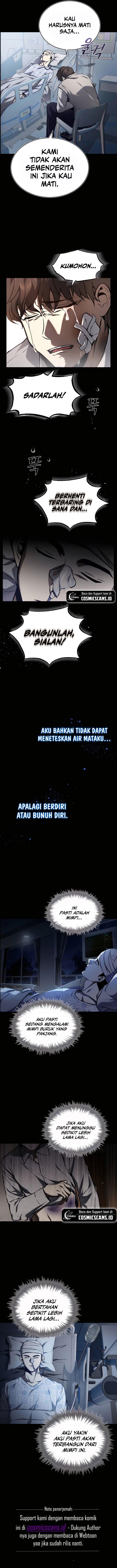 image-komik-devil-returns-to-school-days-chapter-1-6/20