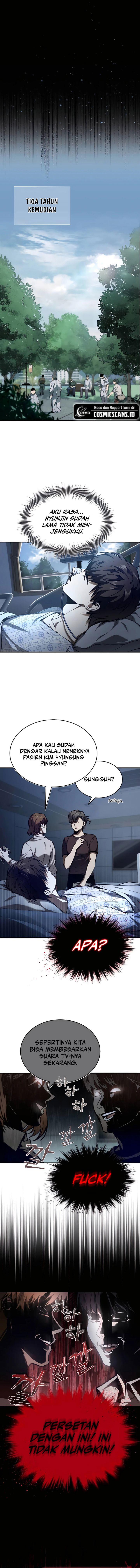 image-komik-devil-returns-to-school-days-chapter-1-7/20