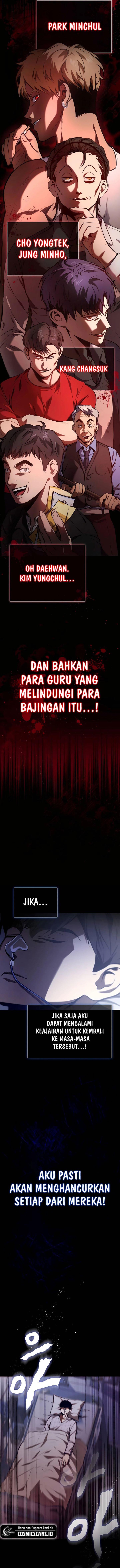 image-komik-devil-returns-to-school-days-chapter-1-8/20