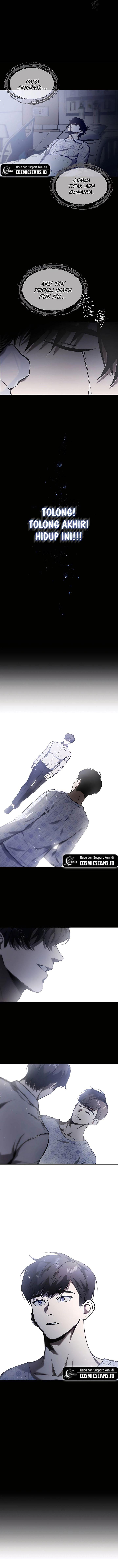 image-komik-devil-returns-to-school-days-chapter-1-12/20