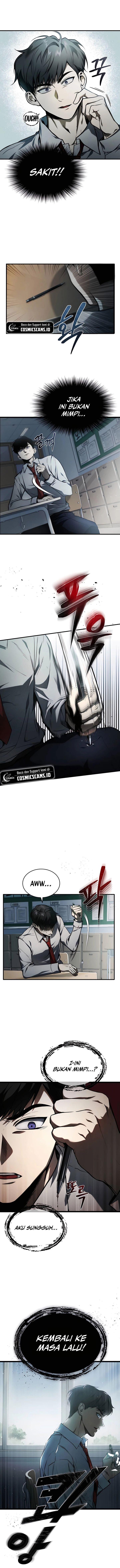 image-komik-devil-returns-to-school-days-chapter-1-14/20