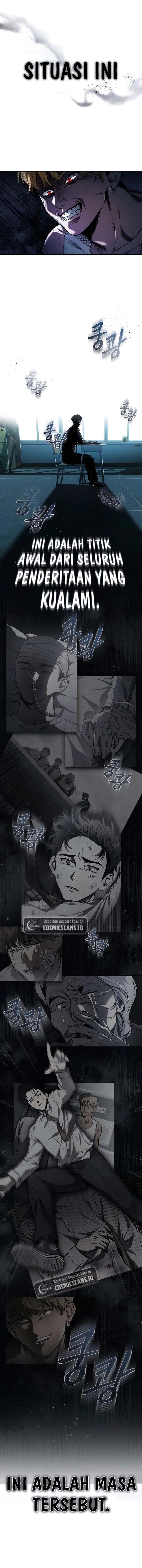 image-komik-devil-returns-to-school-days-chapter-1-16/20