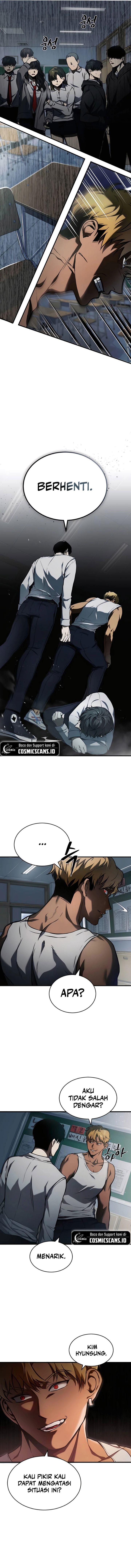 image-komik-devil-returns-to-school-days-chapter-1-17/20