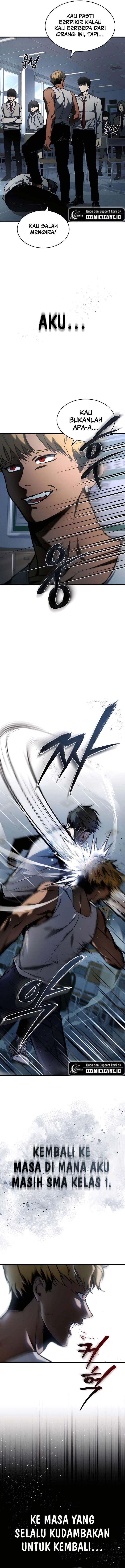 image-komik-devil-returns-to-school-days-chapter-1-18/20