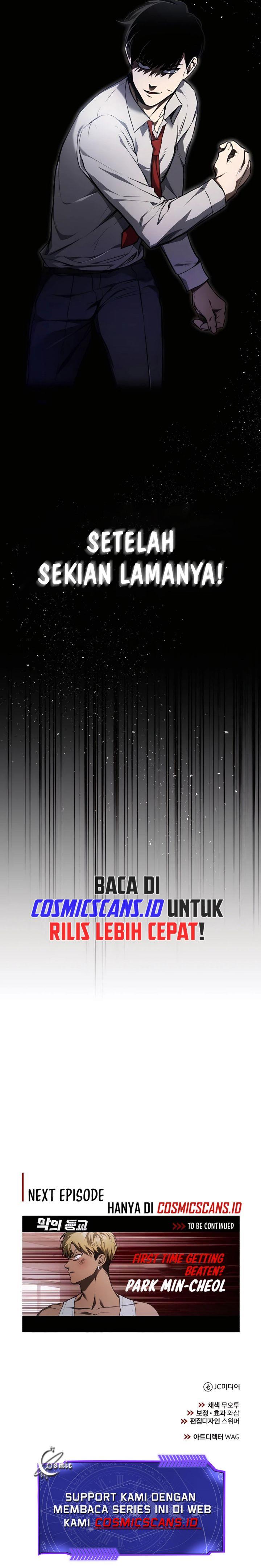 image-komik-devil-returns-to-school-days-chapter-1-19/20