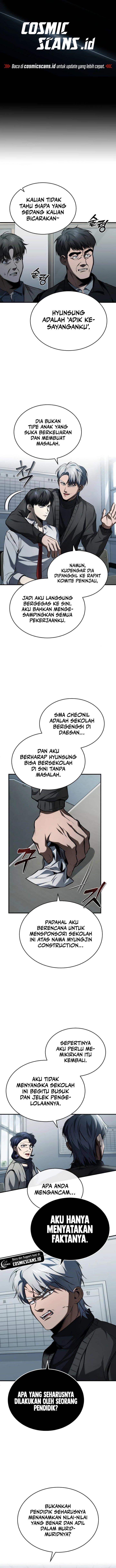 image-komik-devil-returns-to-school-days-chapter-10-1/19