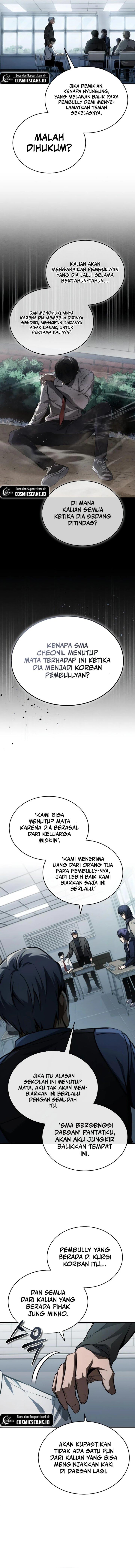 image-komik-devil-returns-to-school-days-chapter-10-2/19