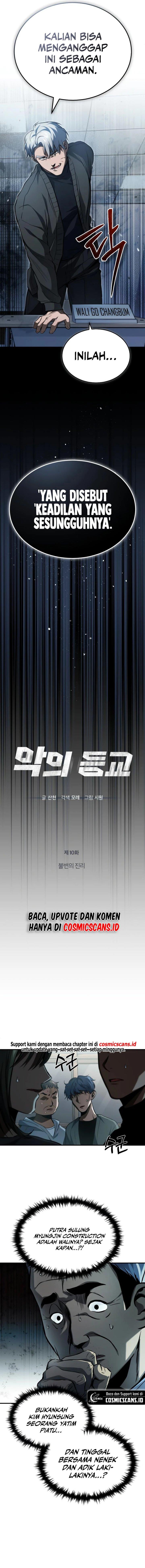 image-komik-devil-returns-to-school-days-chapter-10-3/19