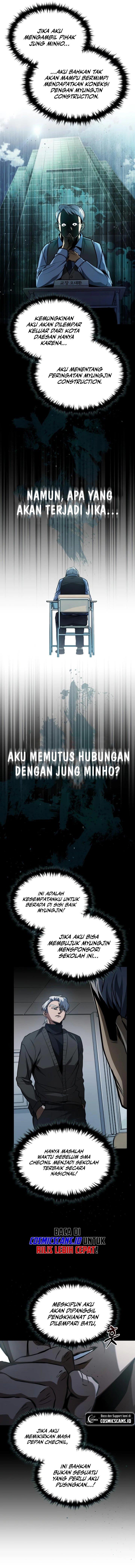 image-komik-devil-returns-to-school-days-chapter-10-4/19