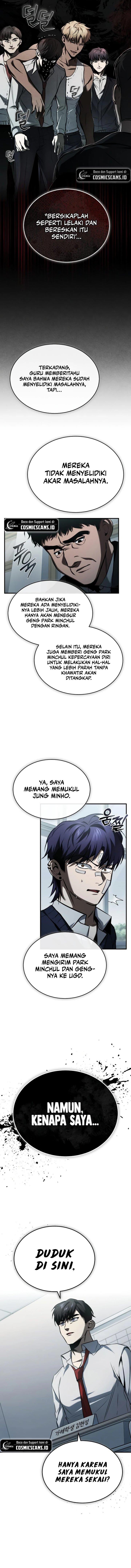 image-komik-devil-returns-to-school-days-chapter-10-7/19