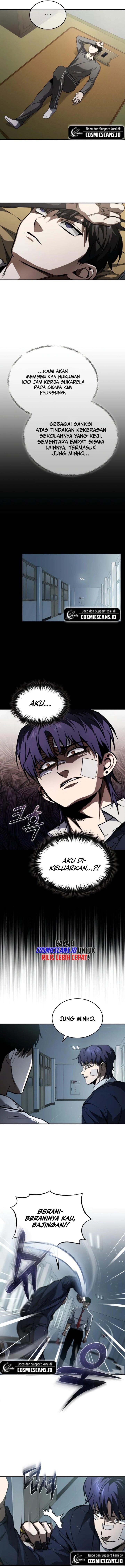 image-komik-devil-returns-to-school-days-chapter-10-12/19