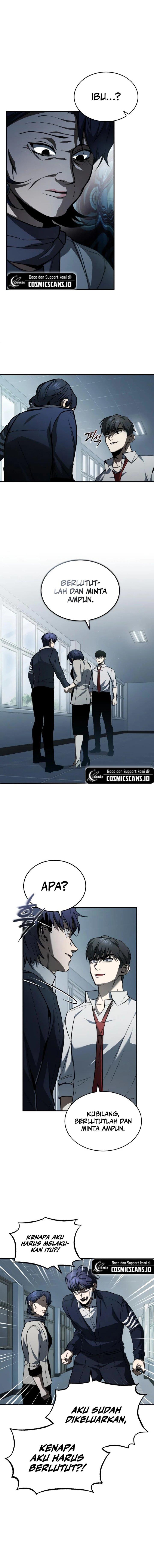 image-komik-devil-returns-to-school-days-chapter-10-13/19