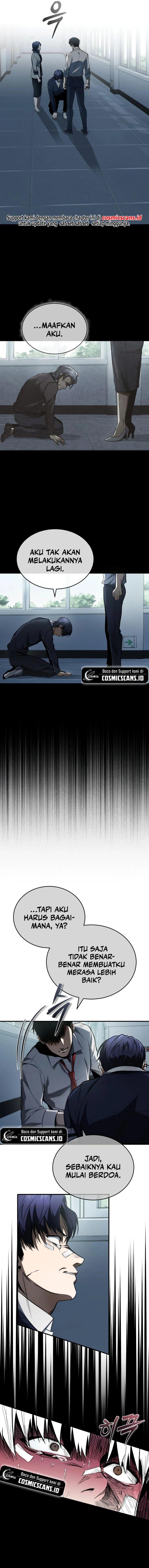 image-komik-devil-returns-to-school-days-chapter-10-15/19