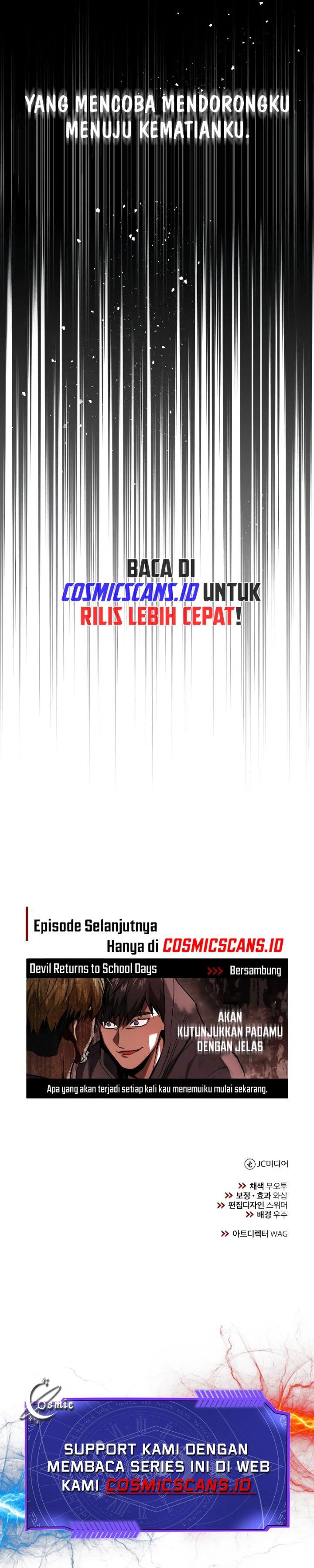 image-komik-devil-returns-to-school-days-chapter-10-17/19