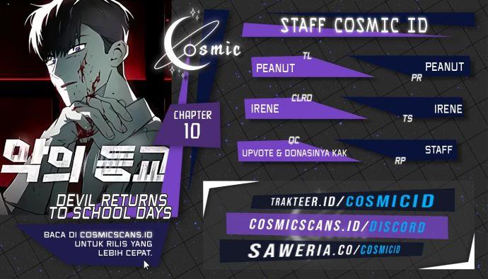 image-komik-devil-returns-to-school-days-chapter-11-0/19