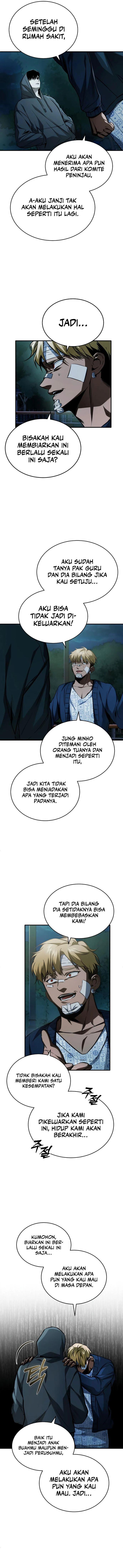 image-komik-devil-returns-to-school-days-chapter-11-2/19