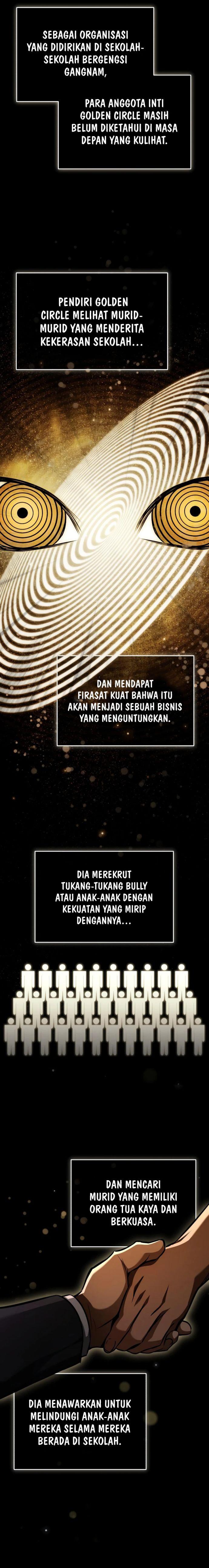 image-komik-devil-returns-to-school-days-chapter-11-5/19