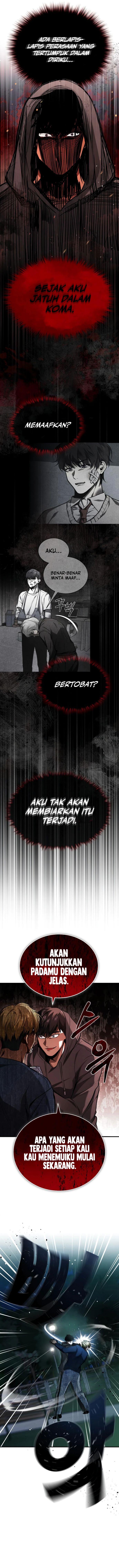 image-komik-devil-returns-to-school-days-chapter-11-9/19