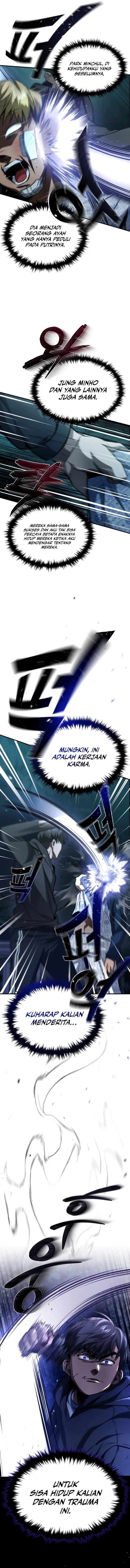 image-komik-devil-returns-to-school-days-chapter-11-10/19