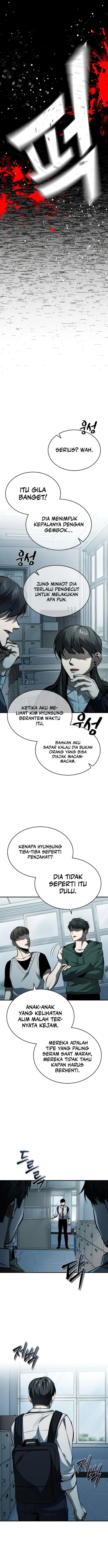 image-komik-devil-returns-to-school-days-chapter-11-11/19