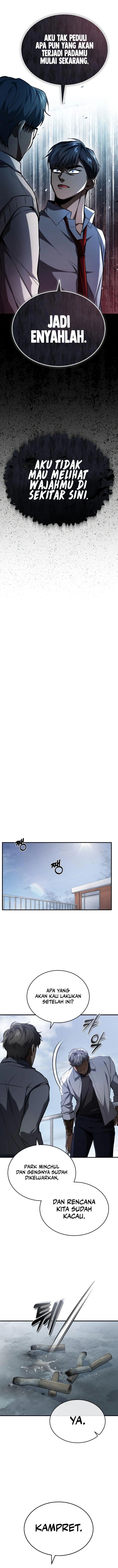 image-komik-devil-returns-to-school-days-chapter-11-13/19