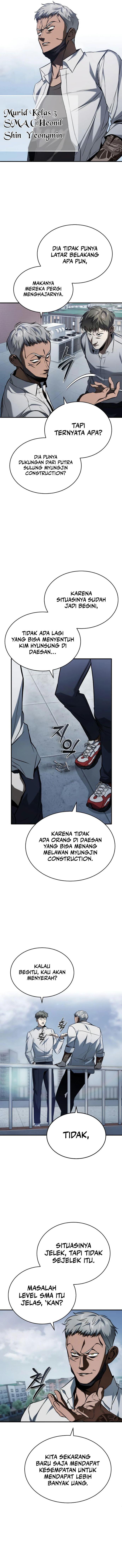 image-komik-devil-returns-to-school-days-chapter-11-14/19