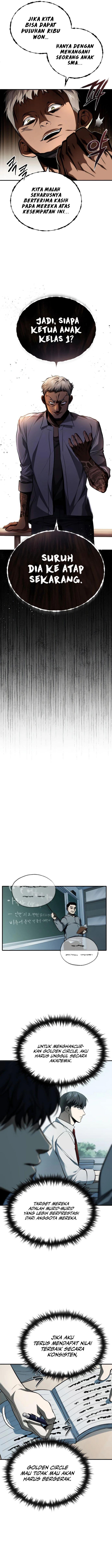 image-komik-devil-returns-to-school-days-chapter-11-15/19