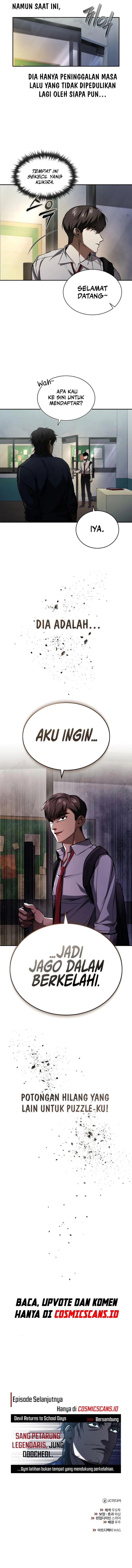 image-komik-devil-returns-to-school-days-chapter-11-17/19