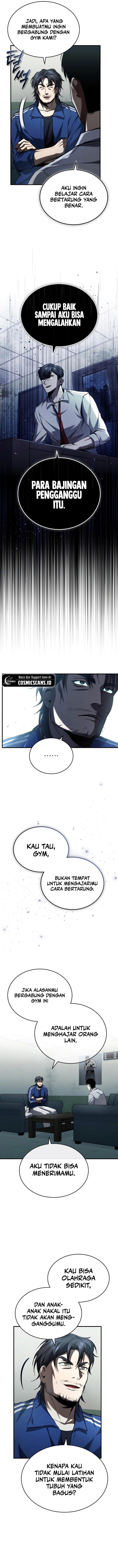 image-komik-devil-returns-to-school-days-chapter-12-3/18