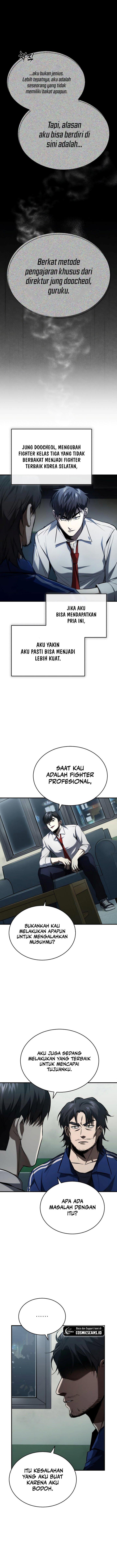 image-komik-devil-returns-to-school-days-chapter-12-5/18