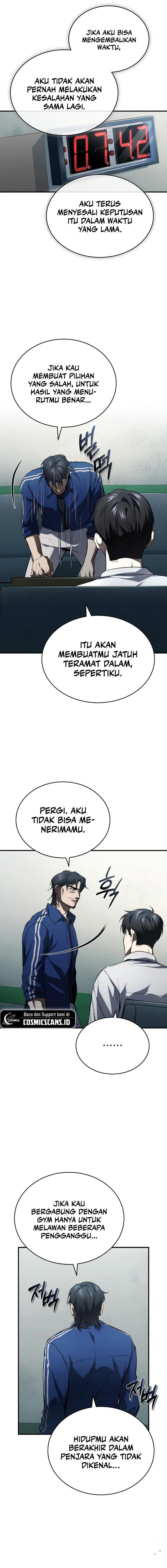 image-komik-devil-returns-to-school-days-chapter-12-6/18