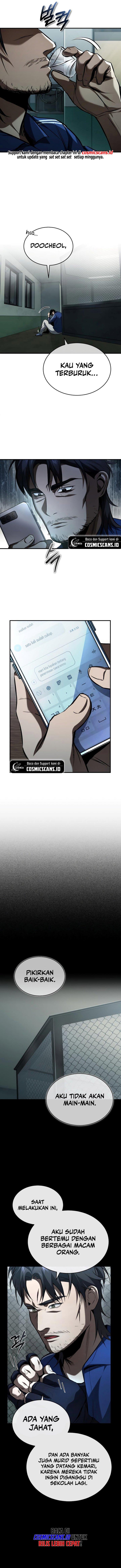 image-komik-devil-returns-to-school-days-chapter-12-11/18