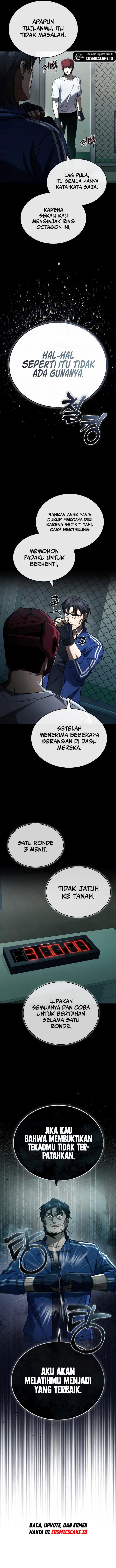 image-komik-devil-returns-to-school-days-chapter-12-12/18