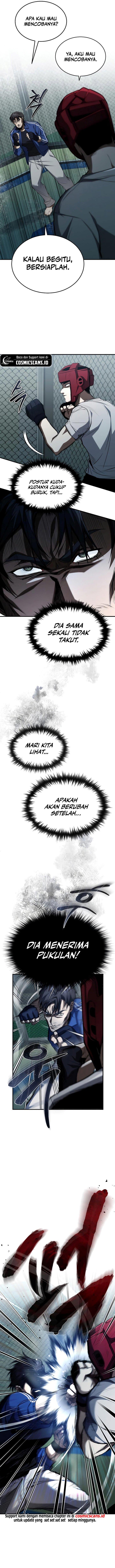 image-komik-devil-returns-to-school-days-chapter-12-13/18